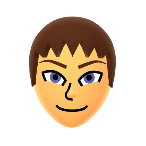 MasonMP’s avatar