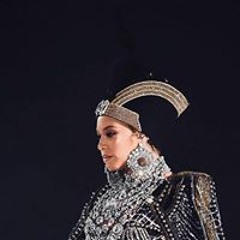 Mikael Carter Knowles