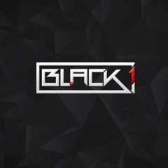 THE BLACK ONE