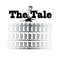 The Tale