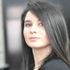 Gunay Isgenderova