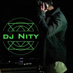 DJ Nity
