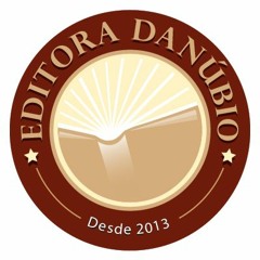 Editora Danúbio