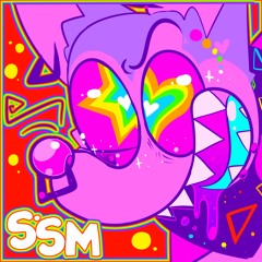 SSADMACHINE