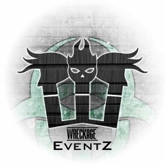 Wreckage Eventz