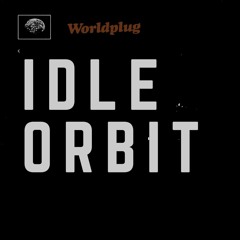 Idle Orbit