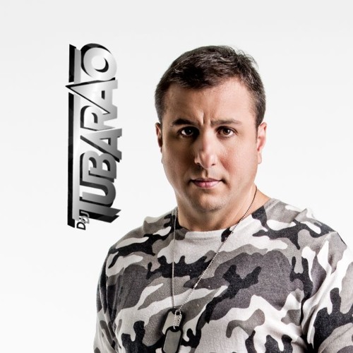 Dj Tubarão Rj’s avatar