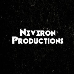 Neveron Productions