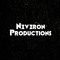 Neveron Productions