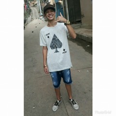 CiciRussinho