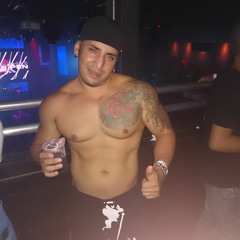 Rafael Rodrigues Santos 3