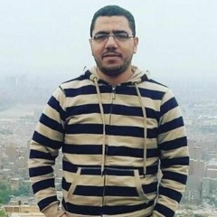 hosam abo anas