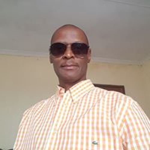 Nhlanhla Ngwane’s avatar