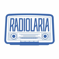 Radiolaria