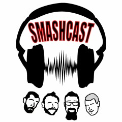 SmashCast