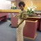 Jessica Faublas