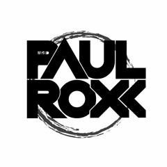 PAUL ROXX