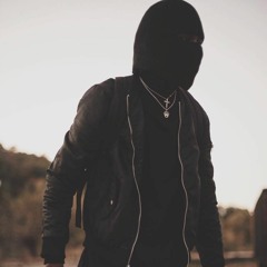 SwayyMula(twonswazzy)