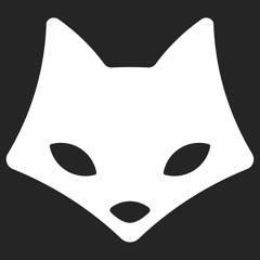 FoxXt3R