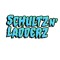 Schultz N' Ladderz
