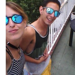 Eze Avalos