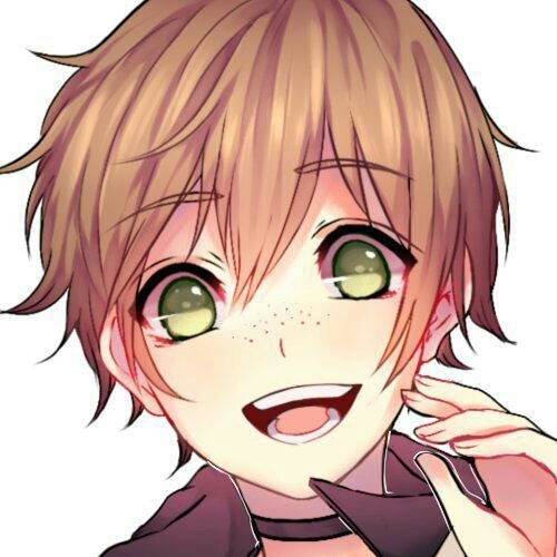Otaru’s avatar