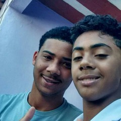 pedro lucas