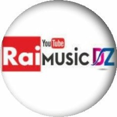 Stream Cheb Rami 2020 - Ki - Dayer - Galbik Remix By RAIMUSICDZ by  RAIMUSICDZ | Listen online for free on SoundCloud