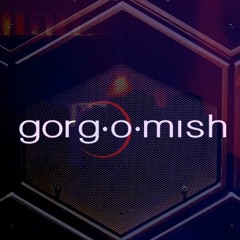Gorg-O-Mish