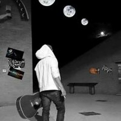 115 BPM - CHICHA NEW PARA PARYS - KARAMBA DJ RMX - 0006