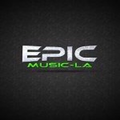 Epic Music LA