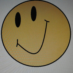 Colosmic