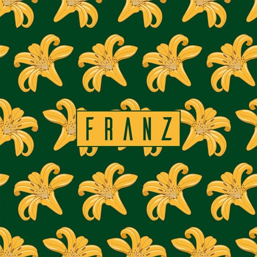 FRANZ - Fall