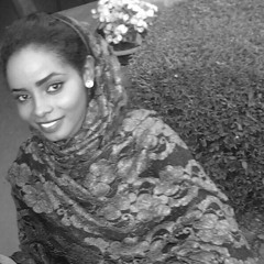 kabeer juba