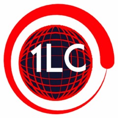 1LC.com