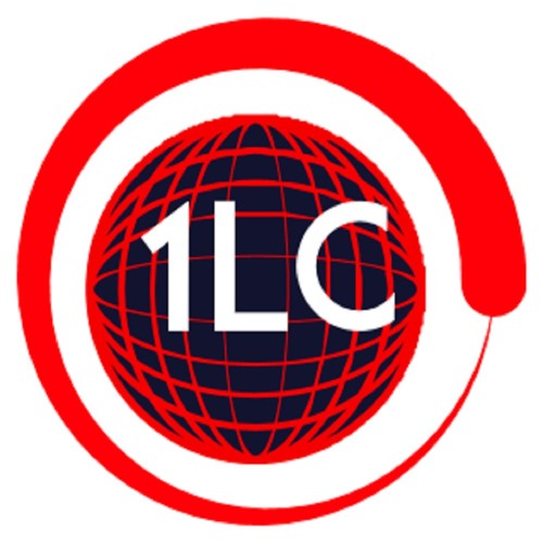 1LC.com’s avatar