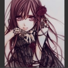 Yandere