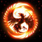 Chaoslordofchaos