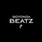 BoyondaBeatz