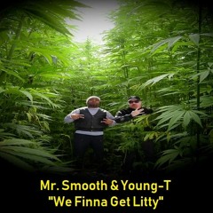 TheGetLittyDuo