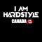 Hardstyle/Rawstyle is life