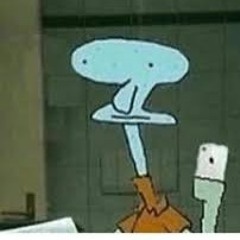 I M A R A T