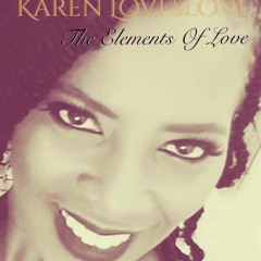 Karen Loveslove