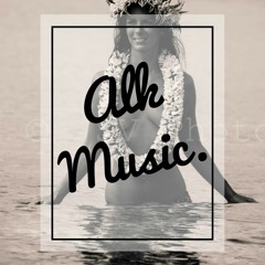 Alk Music