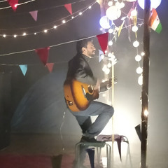 jose abraham