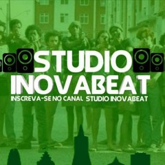 🍀 🍀 BEATs + PONTOs PARA DJS BH (INOVABEAT) 🔫
