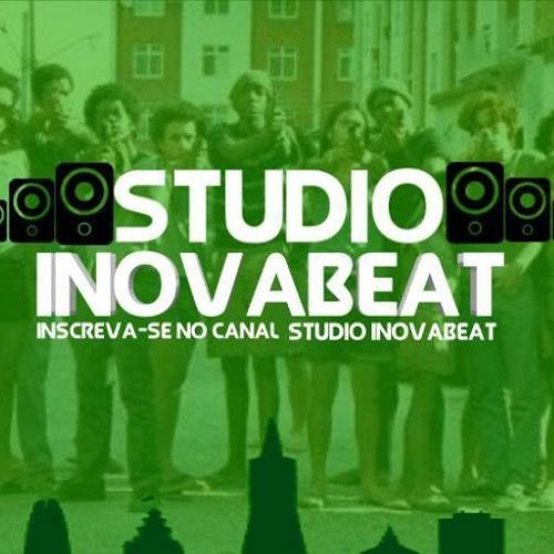 🍀 🍀 BEATs + PONTOs PARA DJS BH (INOVABEAT) 🔫’s avatar