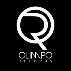 Olimpo Records