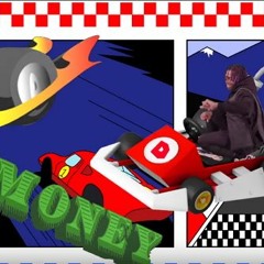 car2tw4ri2ght