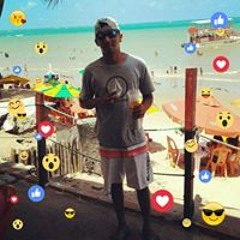 Kaio Cavalcanti
